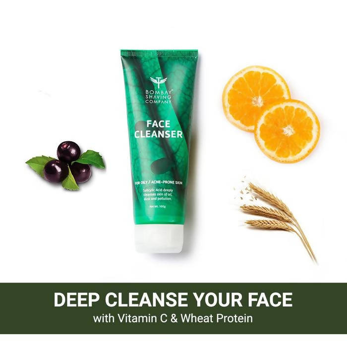 https://cdn.shopify.com/s/files/1/1857/6931/products/3JH2a4LRfG.jpg?v=1627287632