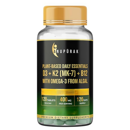 https://cdn.shopify.com/s/files/1/1857/6931/files/3JJR7vE97R.png?v=1776513533
