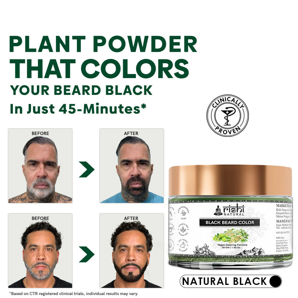 https://cdn.shopify.com/s/files/1/1857/6931/files/3JKq4WjYFq.jpg?v=1749464351