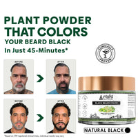 https://cdn.shopify.com/s/files/1/1857/6931/files/3JKq4WjYFq.jpg?v=1749464351