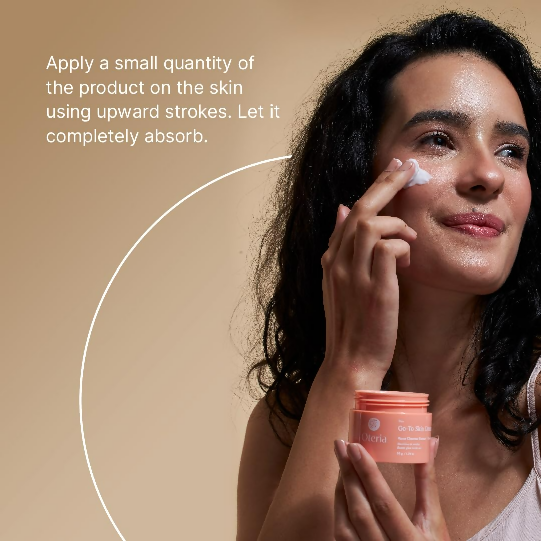 https://cdn.shopify.com/s/files/1/1857/6931/files/3JOf2CDFrX.png?v=1726136461