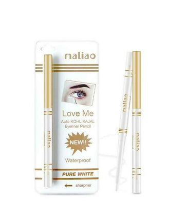 https://cdn.shopify.com/s/files/1/1857/6931/products/3JQJySPZch.jpg?v=1759364054