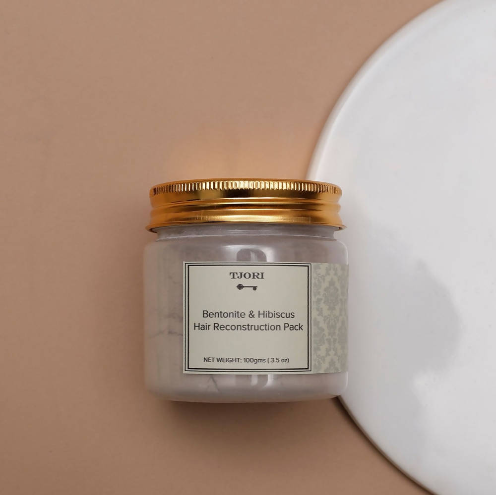 https://cdn.shopify.com/s/files/1/1857/6931/products/3JQTP3osoU.jpg?v=1632743846