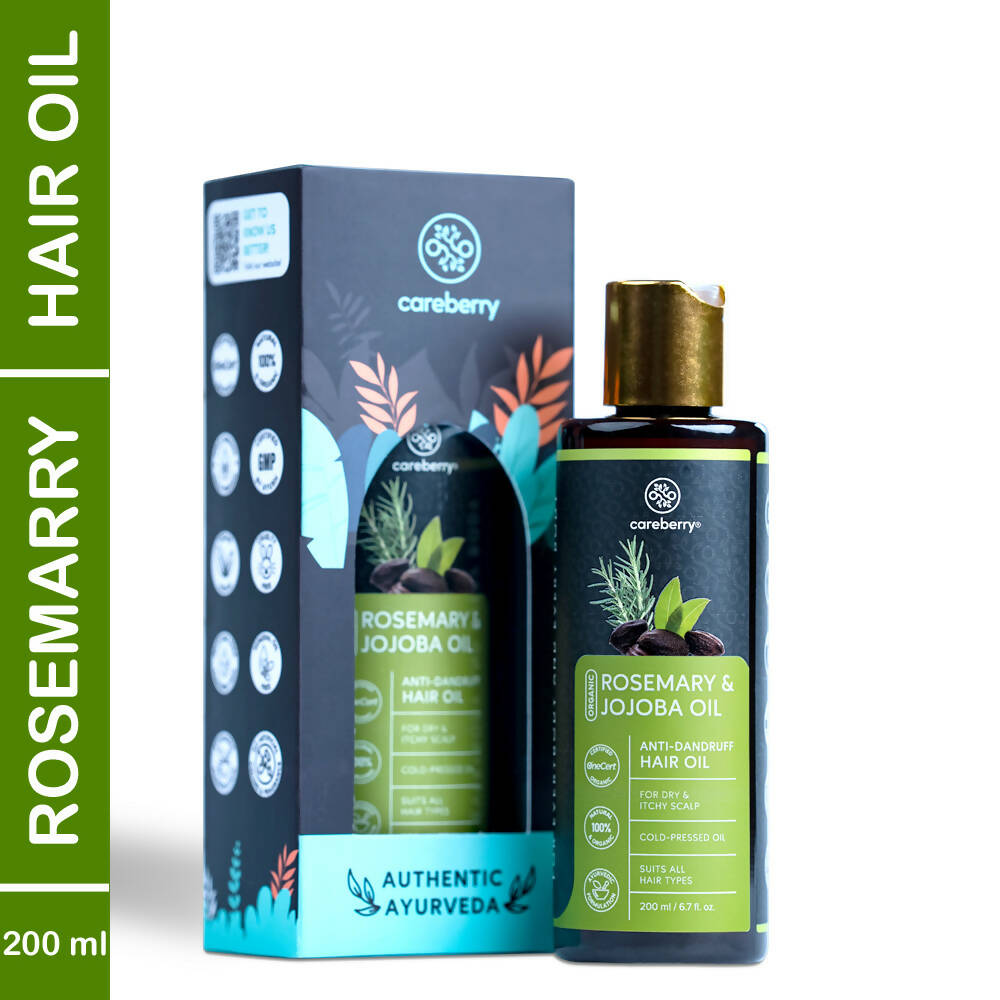 https://cdn.shopify.com/s/files/1/1857/6931/products/3JSCKeYcd6.jpg?v=1675231523