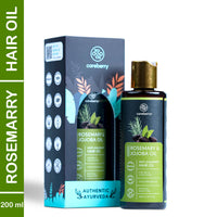https://cdn.shopify.com/s/files/1/1857/6931/products/3JSCKeYcd6.jpg?v=1675231523
