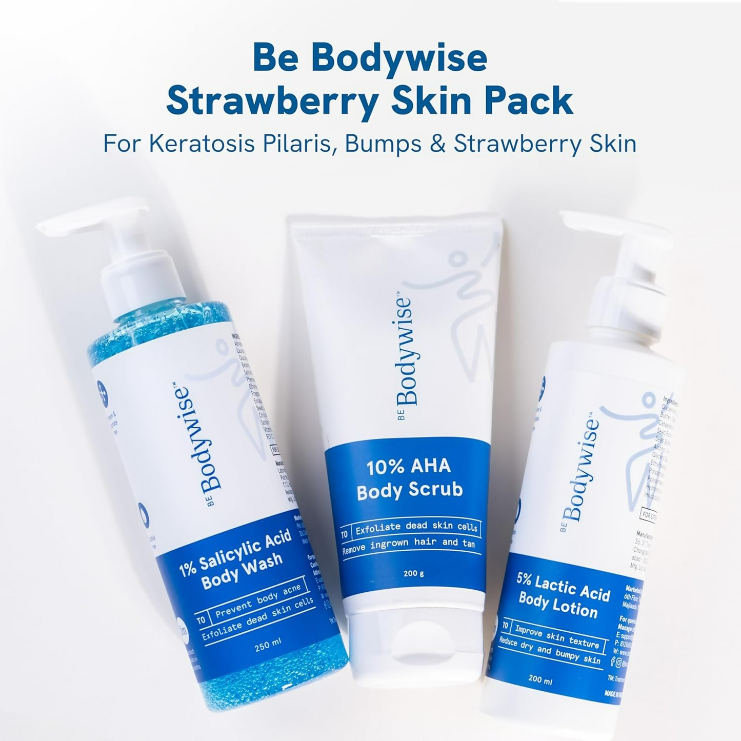 https://cdn.shopify.com/s/files/1/1857/6931/files/3JSyfJtH2t.png?v=1767769742