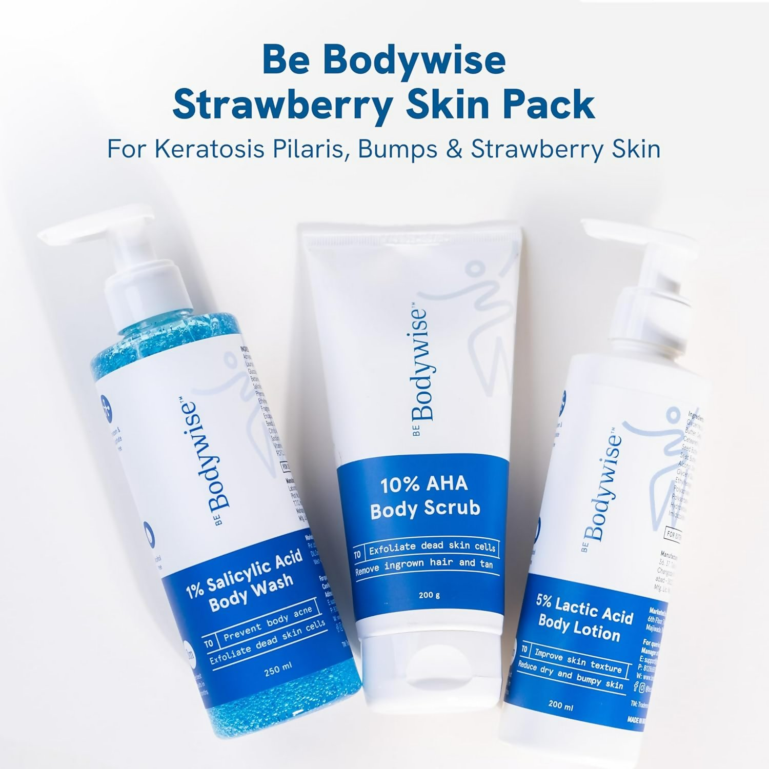https://cdn.shopify.com/s/files/1/1857/6931/files/3JSyfJtH2t.png?v=1767769742