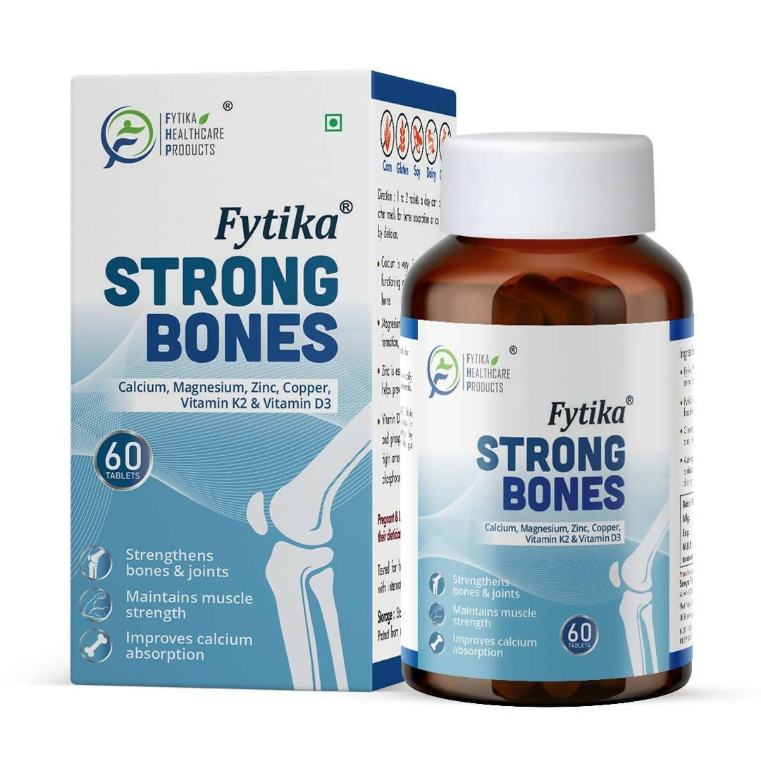 https://cdn.shopify.com/s/files/1/1857/6931/products/3JVuxnVSPf.jpg?v=1762374159