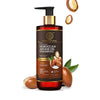 https://cdn.shopify.com/s/files/1/1857/6931/products/3JdWTSwuyi.jpg?v=1652253896