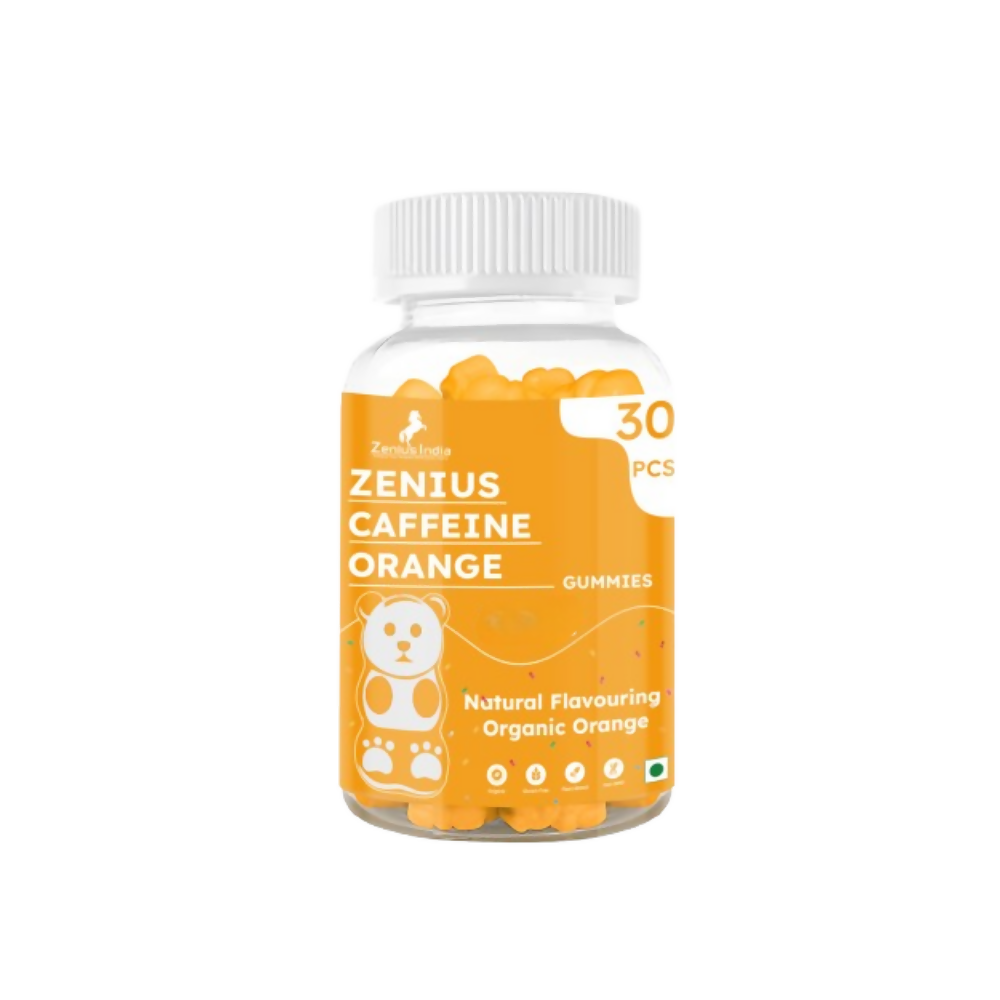 https://cdn.shopify.com/s/files/1/1857/6931/files/3JgnvKNJU2.png?v=1781859967