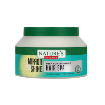 https://cdn.shopify.com/s/files/1/1857/6931/products/3Ji0QUaQZF.jpg?v=1659507156