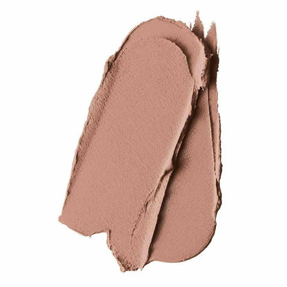 https://cdn.shopify.com/s/files/1/1857/6931/products/3JiI7wsnb6.jpg?v=1699938053