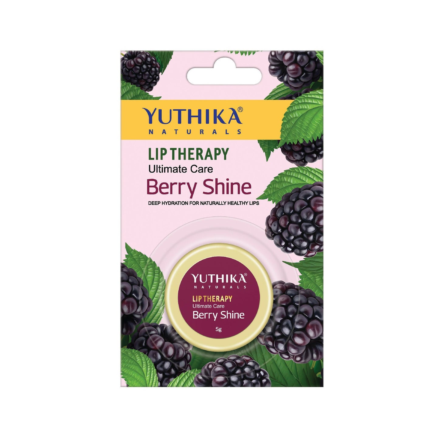 https://cdn.shopify.com/s/files/1/1857/6931/files/3JkAKYEmu3.jpg?v=1776837112