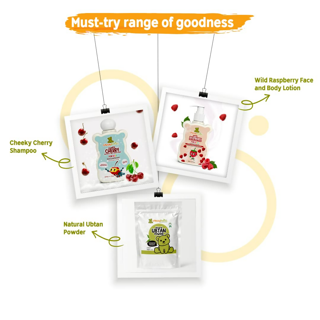 https://cdn.shopify.com/s/files/1/1857/6931/files/3Jsu2Z5odS.png?v=1719221870