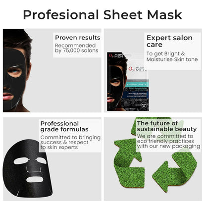 https://cdn.shopify.com/s/files/1/1857/6931/products/3JwfulmJxj.jpg?v=1697696505