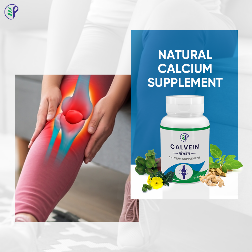 https://cdn.shopify.com/s/files/1/1857/6931/files/3Jyovpc0WE.png?v=1726572493