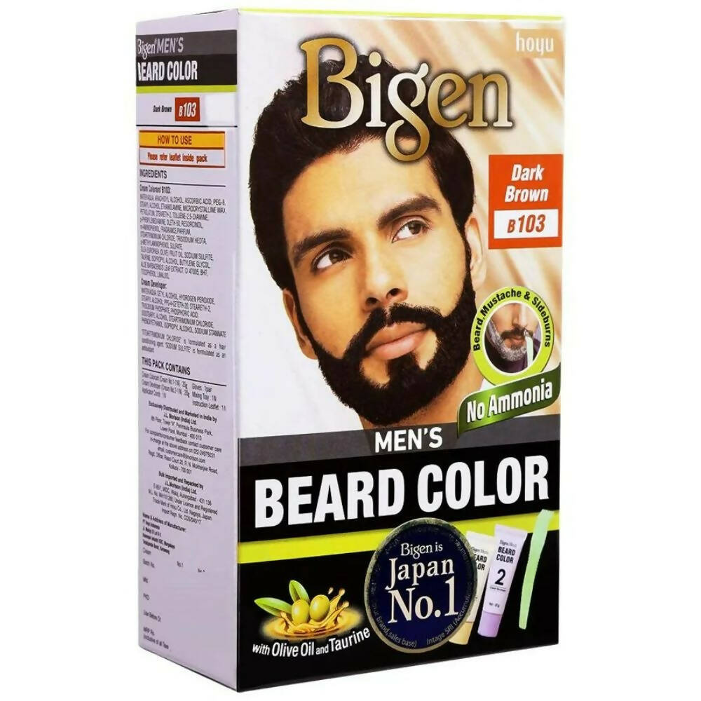 https://cdn.shopify.com/s/files/1/1857/6931/products/3JzCRgdoq7.jpg?v=1755083309