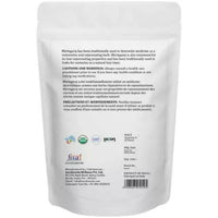 https://cdn.shopify.com/s/files/1/1857/6931/files/3JzpTQIXpE-885171.jpg?v=1736141513