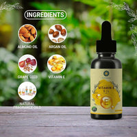 https://cdn.shopify.com/s/files/1/1857/6931/products/3JzrCAYwNl.jpg?v=1693890441
