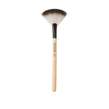 https://cdn.shopify.com/s/files/1/1857/6931/products/3K0GUtAtZs.jpg?v=1623481328