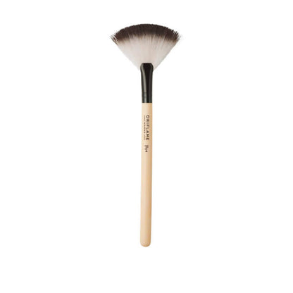 https://cdn.shopify.com/s/files/1/1857/6931/products/3K0GUtAtZs.jpg?v=1623481328