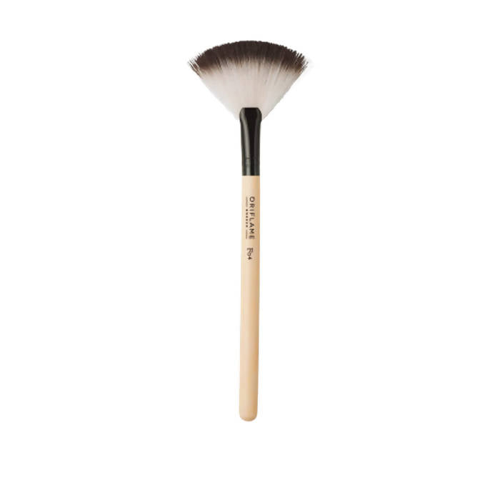 https://cdn.shopify.com/s/files/1/1857/6931/products/3K0GUtAtZs.jpg?v=1623481328