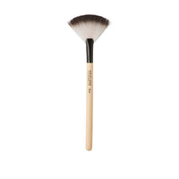 https://cdn.shopify.com/s/files/1/1857/6931/products/3K0GUtAtZs.jpg?v=1623481328