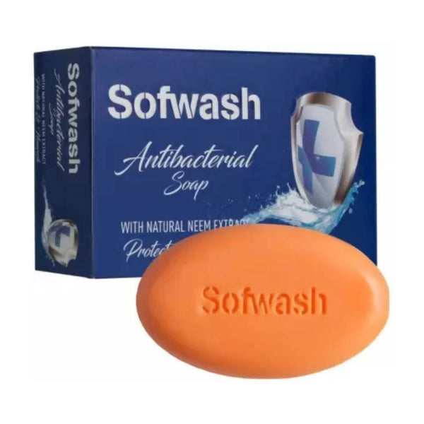 https://cdn.shopify.com/s/files/1/1857/6931/products/3K3Lcc8yQd.jpg?v=1647929495