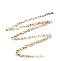 https://cdn.shopify.com/s/files/1/1857/6931/files/3K4C0meGfg.jpg?v=1745494553