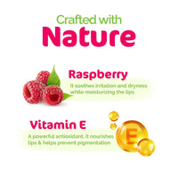 https://cdn.shopify.com/s/files/1/1857/6931/products/3K8DolTn11.jpg?v=1669463679
