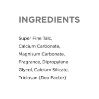 https://cdn.shopify.com/s/files/1/1857/6931/products/3KCFLsy32U.jpg?v=1694502524