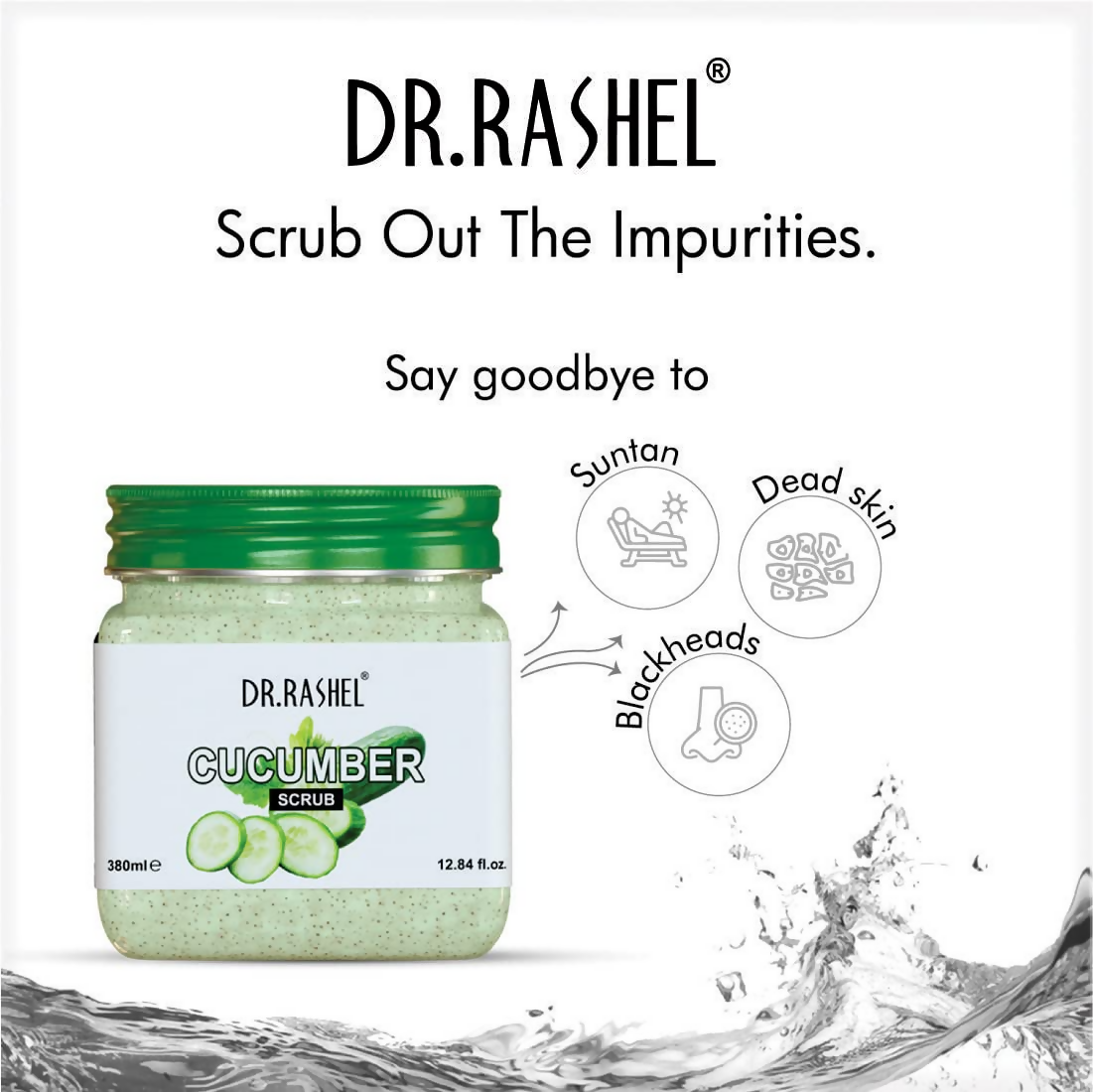 https://cdn.shopify.com/s/files/1/1857/6931/products/3KCk8wyE92.png?v=1697550304