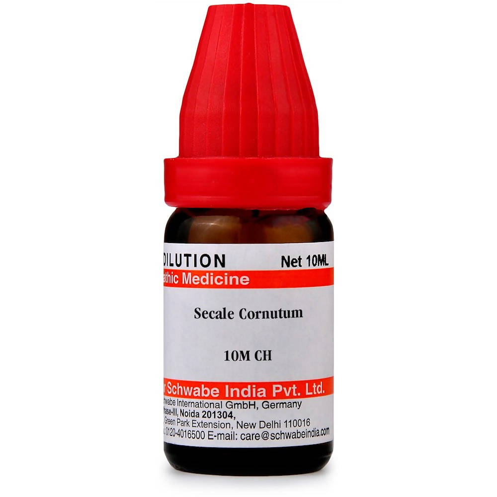 https://cdn.shopify.com/s/files/1/1857/6931/products/3KDPyb4Vh8.jpg?v=1640865736