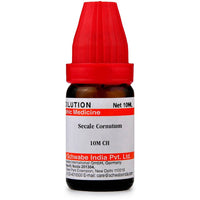 https://cdn.shopify.com/s/files/1/1857/6931/products/3KDPyb4Vh8.jpg?v=1640865736