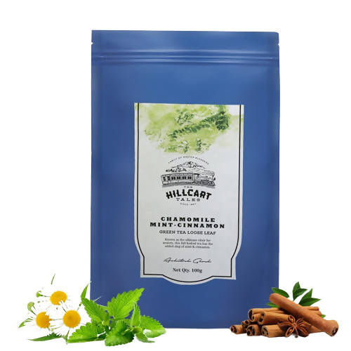 https://cdn.shopify.com/s/files/1/1857/6931/products/3KFWtzPYG9.jpg?v=1759327021