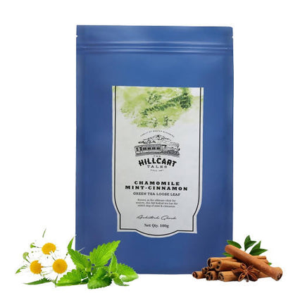 https://cdn.shopify.com/s/files/1/1857/6931/products/3KFWtzPYG9.jpg?v=1759327021