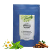 https://cdn.shopify.com/s/files/1/1857/6931/products/3KFWtzPYG9.jpg?v=1759327021