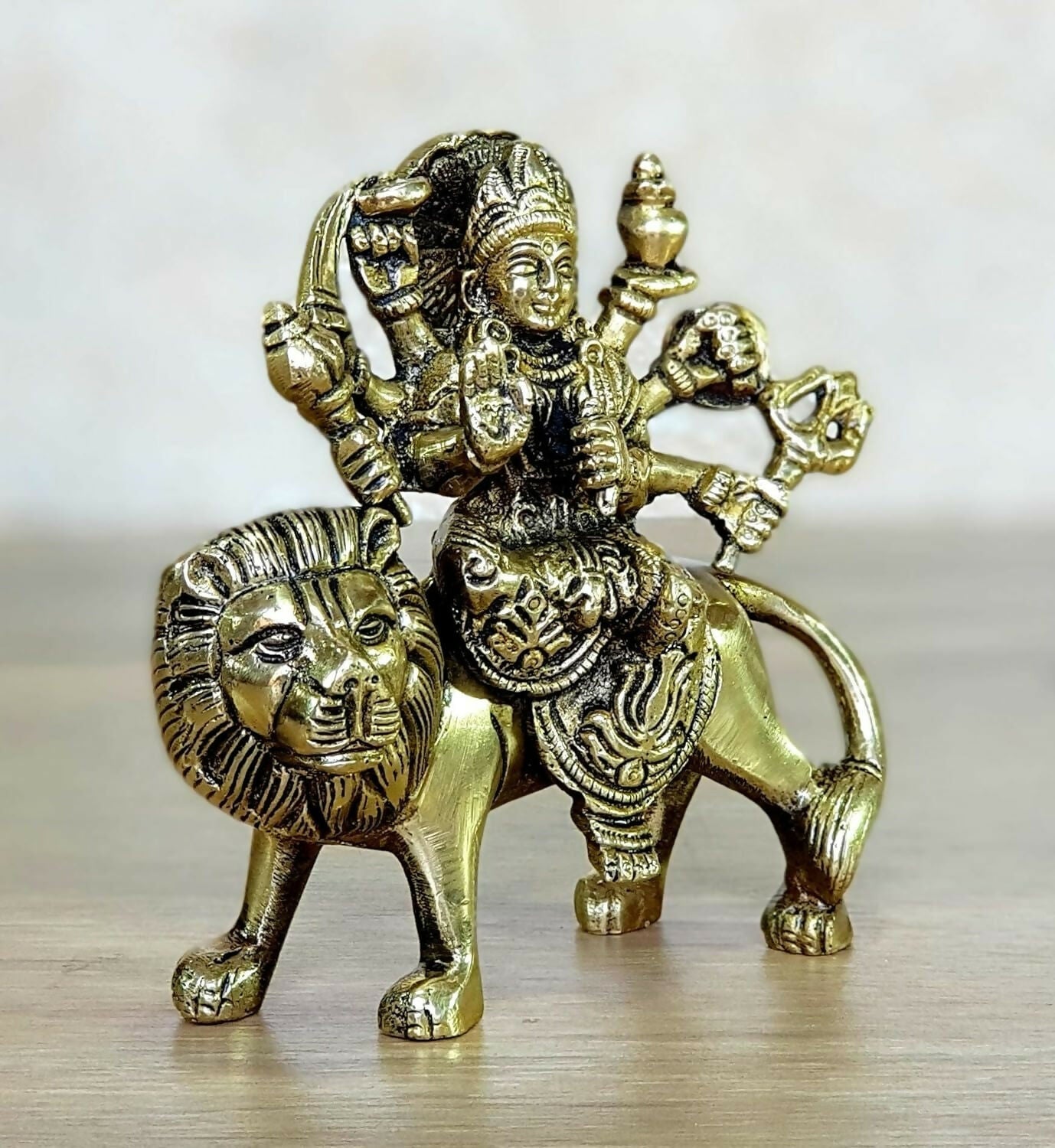 https://cdn.shopify.com/s/files/1/1857/6931/files/3KGWVOE0tc.jpg?v=1714827143