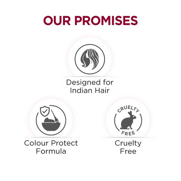 https://cdn.shopify.com/s/files/1/1857/6931/files/3KL3T538x4.png?v=1721646921
