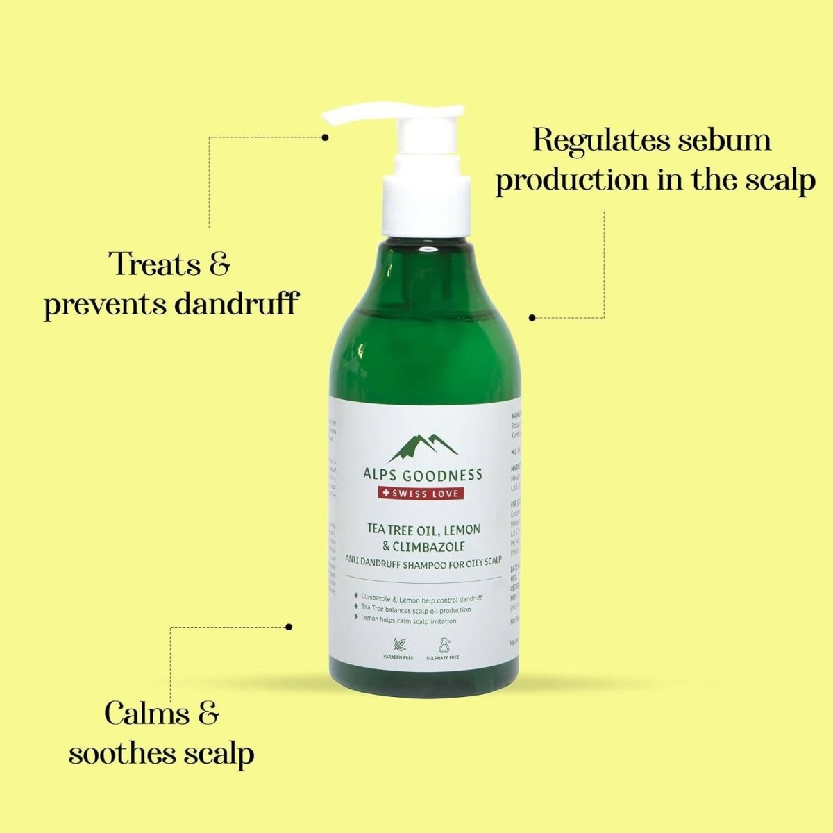 https://cdn.shopify.com/s/files/1/1857/6931/files/3KNLHpqBW3-996834.jpg?v=1736146743