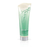 https://cdn.shopify.com/s/files/1/1857/6931/products/3KSNJLXY5o.jpg?v=1762282945