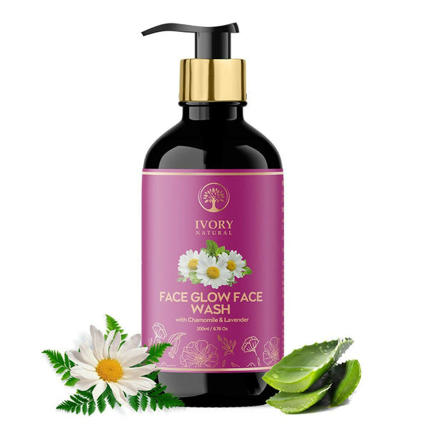 https://cdn.shopify.com/s/files/1/1857/6931/files/3KXGgY443r.jpg?v=1717594280