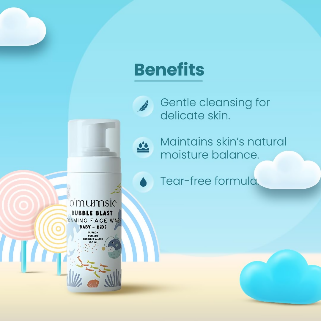 https://cdn.shopify.com/s/files/1/1857/6931/files/3KZMDdnxH5.png?v=1731403263