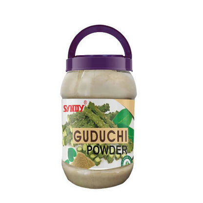https://cdn.shopify.com/s/files/1/1857/6931/products/3Kc68fRxrM.jpg?v=1680783598