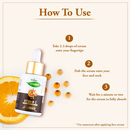 https://cdn.shopify.com/s/files/1/1857/6931/files/3KkLhqcb0x.jpg?v=1760013852