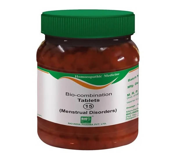 https://cdn.shopify.com/s/files/1/1857/6931/products/3KqftL5dEx.jpg?v=1644902850