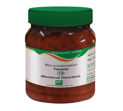 https://cdn.shopify.com/s/files/1/1857/6931/products/3KqftL5dEx.jpg?v=1644902850
