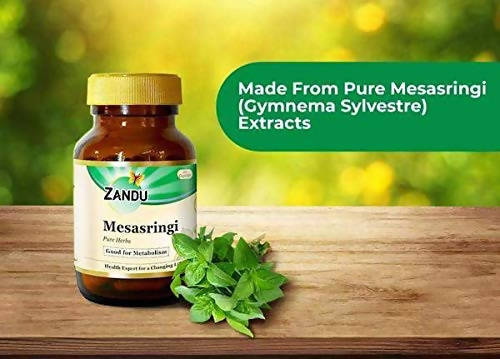 https://cdn.shopify.com/s/files/1/1857/6931/products/3KsHN5KUVQ.jpg?v=1625156649