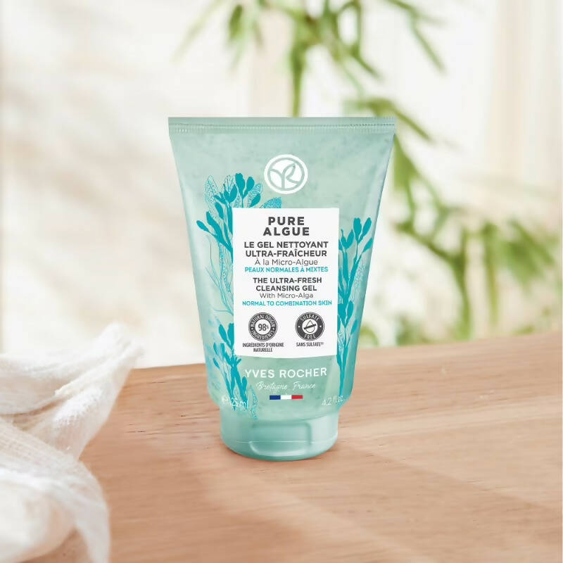 https://cdn.shopify.com/s/files/1/1857/6931/products/3KueZcWqh7.jpg?v=1662814707