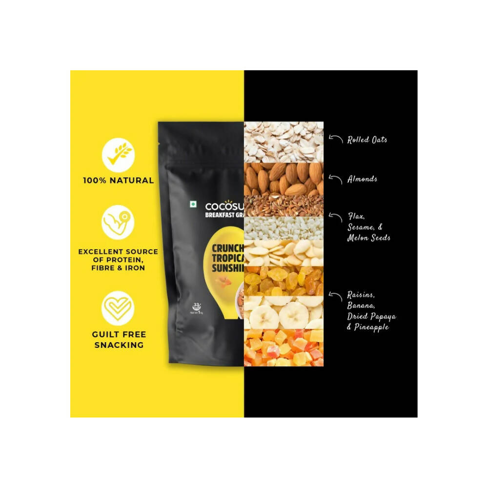 https://cdn.shopify.com/s/files/1/1857/6931/products/3KzOmJfvAP.jpg?v=1661778974